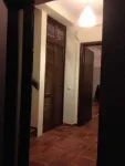 Vand vila in Breaza, la cheie, totul nou - Miniatura 10