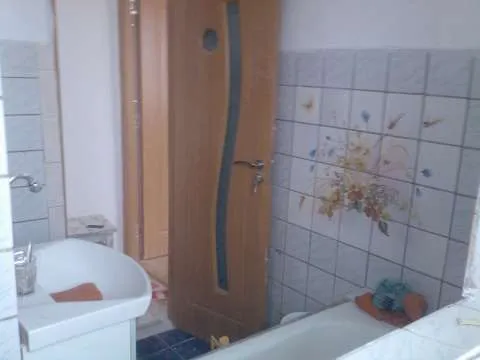 Vand Garsoniera Alexandria confort 1 renovata - Imaginea 4