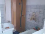 Vand Garsoniera Alexandria confort 1 renovata - Miniatura 4