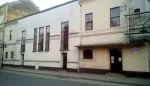 Inchiriere pentru evenimente - Miniatura 1