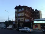 PROPRIETAR inchiriez P+2, 390 mp, stradal zona Parc Pantelimon - Miniatura 2