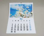 Calendare Personalizate 2014 - Calendare 2014 - Miniatura 2