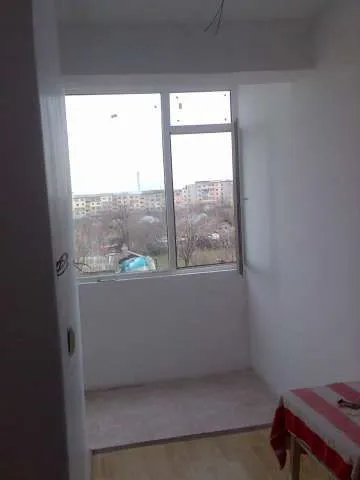 Vand Garsoniera Alexandria confort 1 renovata - Imaginea 6