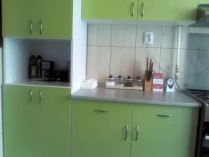 vand apartament