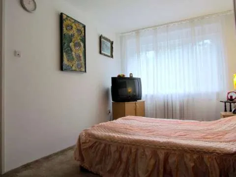 Vand apartament in Baile Herculane - Imaginea 2
