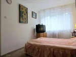 Vand apartament in Baile Herculane - Miniatura 2