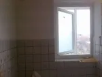 Vand Garsoniera Alexandria confort 1 renovata - Miniatura 7