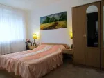 Vand apartament in Baile Herculane - Miniatura 3