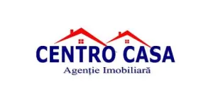 CENTROCASA