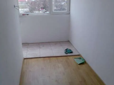 Vand Garsoniera Alexandria confort 1 renovata - Imaginea 8