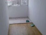 Vand Garsoniera Alexandria confort 1 renovata - Miniatura 8