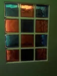 vand apartament - Miniatura 3