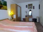 Vand apartament in Baile Herculane - Miniatura 4