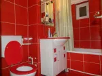 inchiriez apartament Brosteni - Miniatura 1