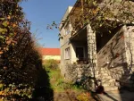 Vand casa familiala cu etaj si curte in Turda -Noua, langa parc - Miniatura 2