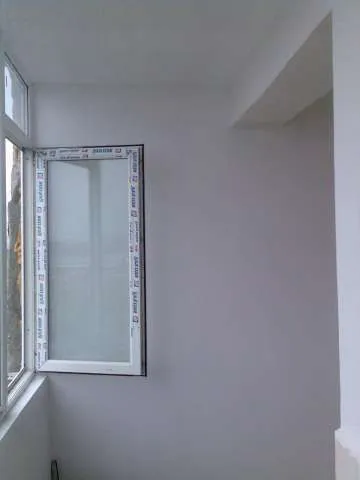 Vand Garsoniera Alexandria confort 1 renovata - Imaginea 9