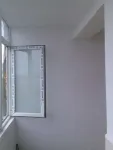 Vand Garsoniera Alexandria confort 1 renovata - Miniatura 9