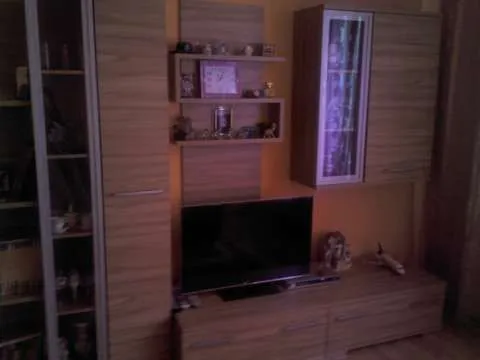 vand apartament - Imaginea 4