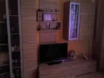 vand apartament - Miniatura 4