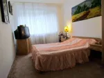 Vand apartament in Baile Herculane - Miniatura 5