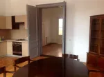 Chirie apartament centru 4 camere - Miniatura 1