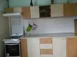 inchiriez apartament Brosteni - Miniatura 2