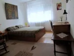 Vand apartament in Baile Herculane - Miniatura 6