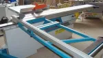 CIRCULAR GRIGGIO SC 32 - Miniatura 2