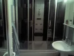 vand apartament - Miniatura 6