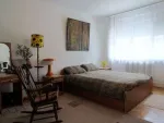 Vand apartament in Baile Herculane - Miniatura 7