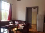 Chirie apartament centru 4 camere - Miniatura 3