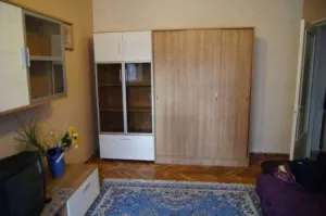 Ofer spre inchiriere gasoniera locatie ultracentrala Tomis Mall