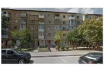 Vand apartament 2 camere Slatina Str. Primaverii - Miniatura 2