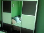 vand apartament - Miniatura 7