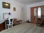 Vand apartament in Baile Herculane - Miniatura 8