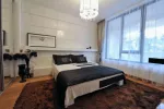 Apartamente de lux cu 1,2 si 3 camere, Iasi-Copou Universitate, Ideal Investitie - Miniatura 4
