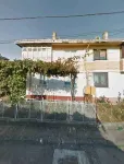 Casa de vanzare/schimb cu apartament 2 camere + diferenta - Miniatura 1