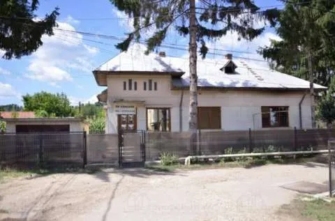 Vand casa in Moreni - Imaginea 1