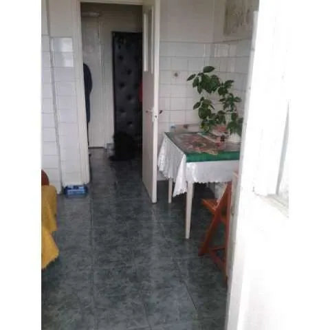 vand apartament 2 camere VEST- LIDL- MALL WEST- BILLA - Imaginea 4