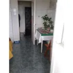 vand apartament 2 camere VEST- LIDL- MALL WEST- BILLA - Miniatura 4