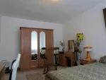 Vand apartament in Baile Herculane - Miniatura 9