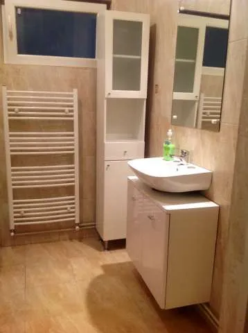Chirie apartament centru 4 camere - Imaginea 5