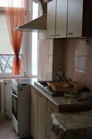 Ofer spre inchiriere gasoniera locatie ultracentrala Tomis Mall - Imaginea 3