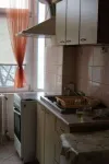 Ofer spre inchiriere gasoniera locatie ultracentrala Tomis Mall - Miniatura 3