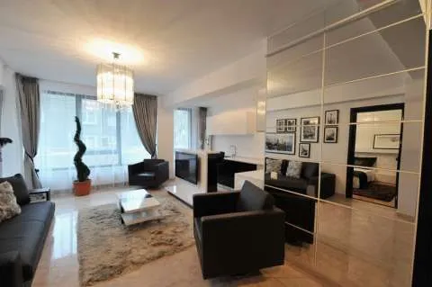 Apartamente de lux cu 1,2 si 3 camere, Iasi-Copou Universitate, Ideal Investitie - Imaginea 5