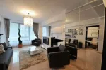 Apartamente de lux cu 1,2 si 3 camere, Iasi-Copou Universitate, Ideal Investitie - Miniatura 5