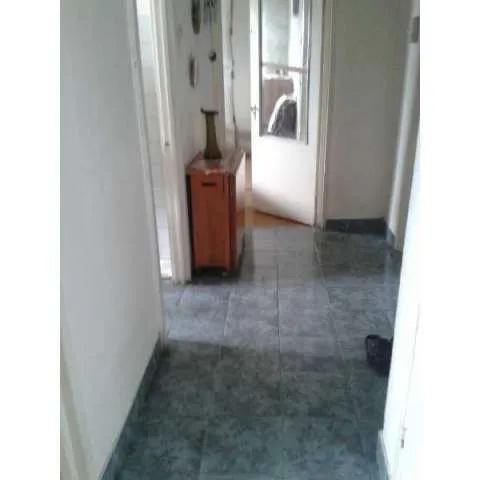 vand apartament 2 camere VEST- LIDL- MALL WEST- BILLA - Imaginea 5