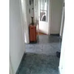 vand apartament 2 camere VEST- LIDL- MALL WEST- BILLA - Miniatura 5