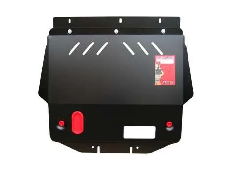 Scut motor Peugeot Partner, 306, Citroen Berlingo - Imaginea 1