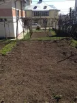 Casa de vanzare/schimb cu apartament 2 camere + diferenta - Miniatura 2